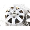 Set di cerchioni MICROCAR 52/XX-sa | Desguace Becerril