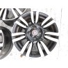Set di cerchioni Fiat Punto (199_) | Desguace Becerril