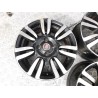 Set di cerchioni Fiat Punto (199_) | Desguace Becerril