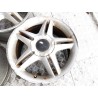 Set di cerchioni Seat Leon (1M1) | Desguace Becerril