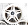 Set di cerchioni Seat Leon (1M1) | Desguace Becerril