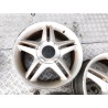 Set di cerchioni Seat Leon (1M1) | Desguace Becerril