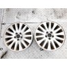 Jeu de roues Volvo S80 berlina | Desguace Becerril