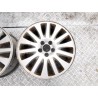 Jeu de roues Volvo S80 berlina | Desguace Becerril