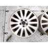 Jeu de roues Volvo S80 berlina | Desguace Becerril