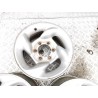 Jeu de roues Hyundai Galoper | Desguace Becerril
