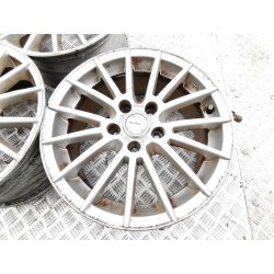 Jeu de roues Opel Astra h ber. | Desguace Becerril