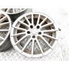 Jeu de roues Opel Astra h ber. | Desguace Becerril