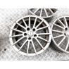 Jeu de roues Opel Astra h ber. | Desguace Becerril