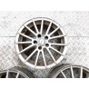 Jeu de roues Opel Astra h ber. | Desguace Becerril
