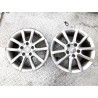 Jogo de rodas Seat Leon (1P1) | Desguace Becerril