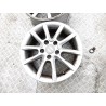Jogo de rodas Seat Leon (1P1) | Desguace Becerril