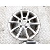 Jogo de rodas Seat Leon (1P1) | Desguace Becerril