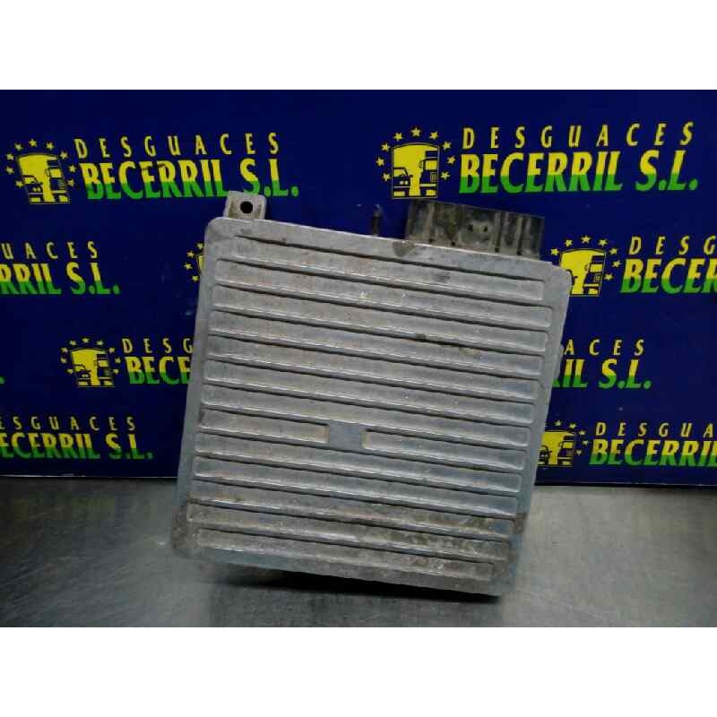 Recambio de centralita motor uce para mg rover serie 200 (rf) referencia OEM IAM MKC10189026044038 MKC10189026044038 Recambio de centralita motor uce para mg rover serie 200 (rf) referencia OEM IAM MKC10189026044038 MKC10189026044038