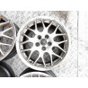 Jeu de roues Volkswagen Golf IV berlina (1J1) | Desguace Becerril