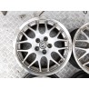 Jeu de roues Volkswagen Golf IV berlina (1J1) | Desguace Becerril