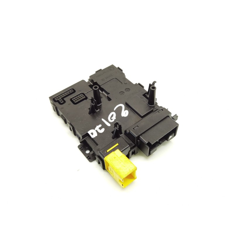 Lights control unit Volkswagen Passat B6 (3C2) | Becerril Scrap Yard