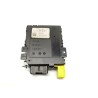 Lights control unit Volkswagen Passat B6 (3C2) | Becerril Scrap Yard