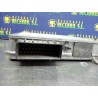 Recambio de centralita motor uce para mg rover serie 200 (rf) referencia OEM IAM MKC10189026044038 MKC10189026044038 
