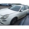 Détail des pièces pour Alfa romeo giulietta (940_) 1.6 JTDM (940FXD1A) Diesel de l'année 2011 avec le moteur 940 A3.000