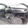 Détail des pièces pour Alfa romeo giulietta (940_) 1.6 JTDM (940FXD1A) Diesel de l'année 2011 avec le moteur 940 A3.000