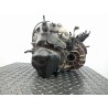 Recambio de caja cambios para dacia sandero ii 1.5 dci referencia OEM IAM JR5346  