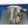Recambio de caja cambios para dacia sandero ii 1.5 dci referencia OEM IAM JR5346  