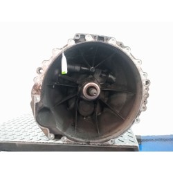 Gearbox Land Rover Discovery | Becerril Scrap Yard