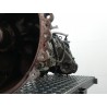 Gearbox Land Rover Discovery | Becerril Scrap Yard