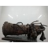 Gearbox Land Rover Discovery | Becerril Scrap Yard