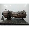 Gearbox Land Rover Discovery | Becerril Scrap Yard