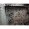 Gearbox Land Rover Discovery | Becerril Scrap Yard