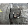Gearbox Land Rover Discovery | Becerril Scrap Yard