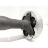 Recambio de transmision central para volkswagen passat berlina (3c2) advance 4motion referencia OEM IAM   