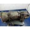 Gearbox Land Rover Discovery | Becerril Scrap Yard