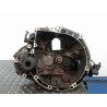 Gearbox CITROEN C3 I (FC_, FN_) | Becerril Scrap Yard