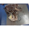 Gearbox CITROEN C3 I (FC_, FN_) | Becerril Scrap Yard