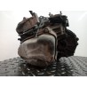 Gearbox CITROEN C3 I (FC_, FN_) | Becerril Scrap Yard