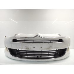 Paraurti anteriore CITROEN C5 III (RD_) | Desguace Becerril