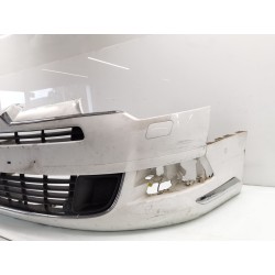 Paraurti anteriore CITROEN C5 III (RD_) | Desguace Becerril