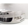 Paraurti anteriore CITROEN C5 III (RD_) | Desguace Becerril