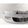 Paraurti anteriore CITROEN C5 III (RD_) | Desguace Becerril