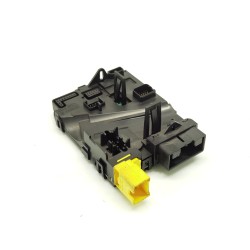 Lights control unit Volkswagen Golf V (1K1) | Becerril Scrap Yard
