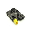 Lights control unit Volkswagen Golf V (1K1) | Becerril Scrap Yard