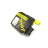 Lights control unit Volkswagen Golf V (1K1) | Becerril Scrap Yard