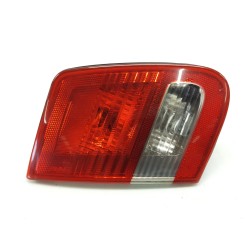المصباح الخلفي المركزي الأيسر Saab 9-3 (YS3F, E79, D79, D75) | Desguace Becerril