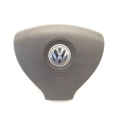 Airbag anteriore sinistro Volkswagen Golf V (1K1) | Desguace Becerril