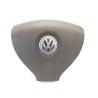 Left front airbag Volkswagen Golf V (1K1) | Becerril Scrap Yard