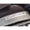 Left front airbag Volkswagen Golf V (1K1) | Becerril Scrap Yard