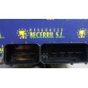 Recambio de centralita motor uce para fiat stilo (192) 1.9 120 dynamic multijet referencia OEM IAM 0281012862 55204761 1924E34A3